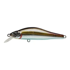 Strike Pro Archback 80SP #A218-GSAL-EP