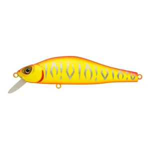 Strike Pro Archback 80SP #A221S
