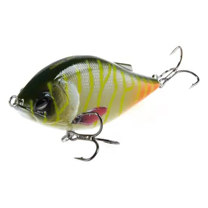 Lucky John Arrow Jerk 10S (10 cm) #031