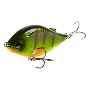 Lucky John Arrow Jerk 10S (10 cm) #032