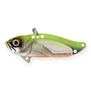 Strike Pro Astro Vibe 55 #097OBEA