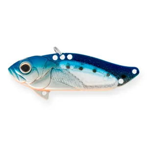 Strike Pro Astro Vibe 55 #135OBE-UV