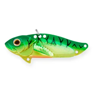 Strike Pro Astro Vibe 55 #781E-UV