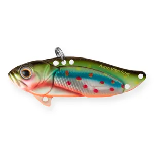 Strike Pro Astro Vibe 55 #964E