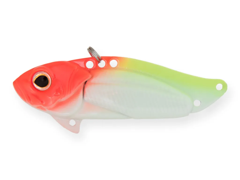 Strike Pro Astro Vibe 55 krāsā A116L