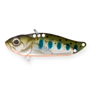 Strike Pro Astro Vibe 55 #A152E