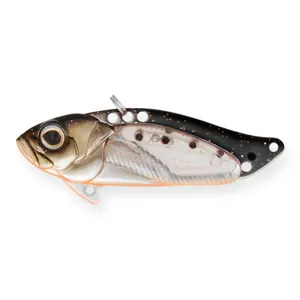 Strike Pro Astro Vibe 55 #A176E