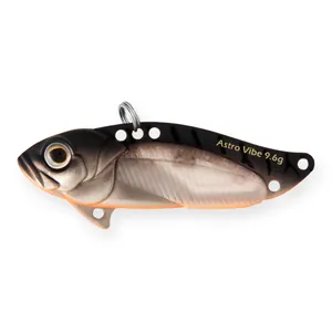 Strike Pro Astro Vibe 55 #CA06ES