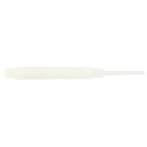 Lucky John Aying Tail 2.0 (5 cm) #033