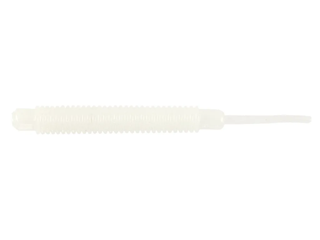 Lucky John Aying Tail 2.0 (5 cm) krāsā 033