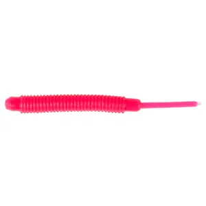 Lucky John Aying Tail 2.0 (5 cm) #309