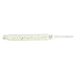 Lucky John Aying Tail 2.0 (5 cm) #S30