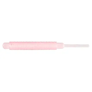 Lucky John Aying Tail 2.0 (5 cm) #S31