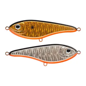 Strike Pro Baby Buster Baby Buster #A70-613-SBO