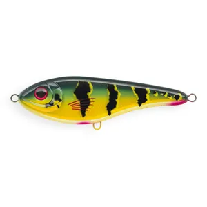 Strike Pro Baby Buster Baby Buster #C506F