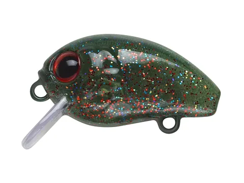 Strike Pro Baby Pro 25 #A237G-UV
