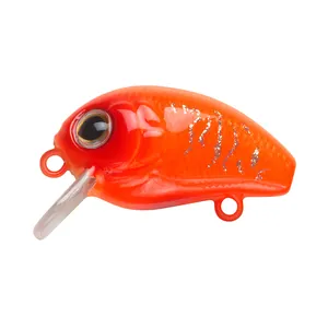 Strike Pro Baby Pro 25 #884F