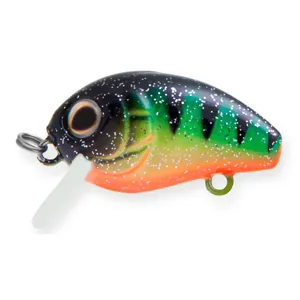 Strike Pro Baby Pro 25 #A09