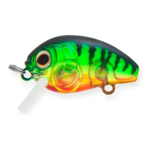 Strike Pro Baby Pro 25 #A102G