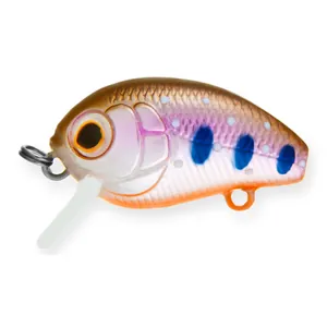 Strike Pro Baby Pro 25 #A142-264