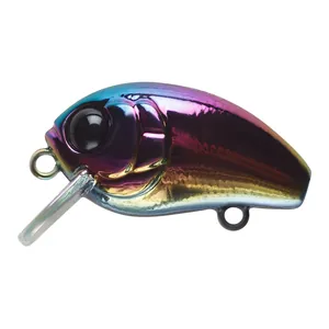 Strike Pro Baby Pro 25 #A213R