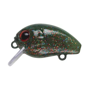 Strike Pro Baby Pro 25 #A237G-UV