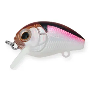 Strike Pro Baby Pro 25 #A53