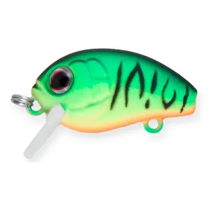 Strike Pro Baby Pro 25 #GC01S