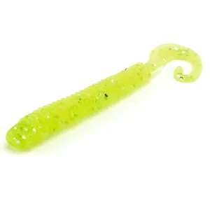 Lucky John Ballist 2.5 (6,3 cm) #071