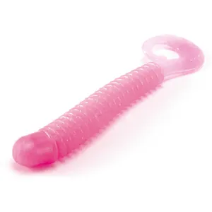 Lucky John Ballist 2.5 (6,3 cm) #F05