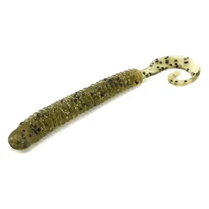 Lucky John Ballist 2.5 (6,3 cm) #PA01