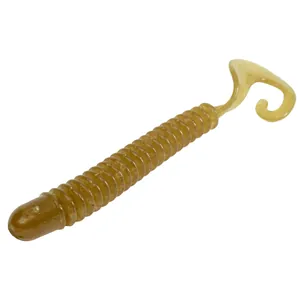 Lucky John Ballist 2.5 (6,3 cm) #S18