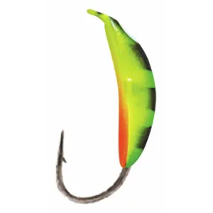 Lucky John Banāns 3.5 (0,75 g) #65