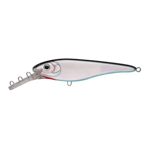 Strike Pro Bandit Deep Crankbait Bandit Deep Crankbait #A010-EP