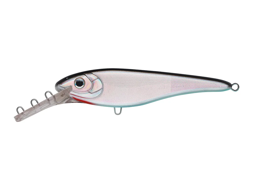 Strike Pro Bandit Deep Crankbait Bandit Deep Crankbait krāsā A010-EP