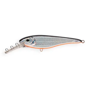 Strike Pro Bandit Deep Crankbait Bandit Deep Crankbait #A70-713