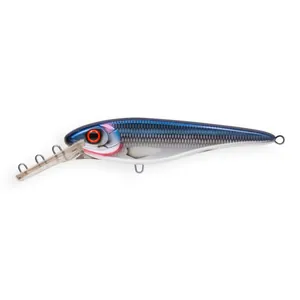 Strike Pro Bandit Deep Crankbait Bandit Deep Crankbait #C501F