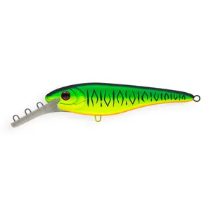 Strike Pro Bandit Deep Crankbait Bandit Deep Crankbait #GC01S