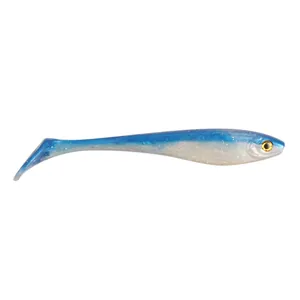Strike Pro Bandit Shad Bandit Shad #100