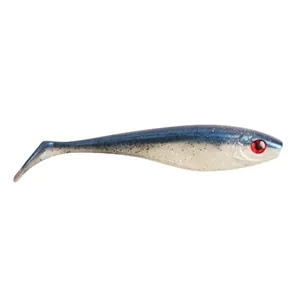 Strike Pro Bandit Shad Bandit Shad #106