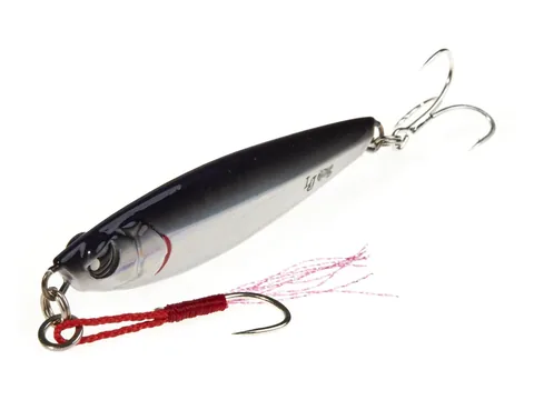 Lucky John Basara Jigger 20 #004