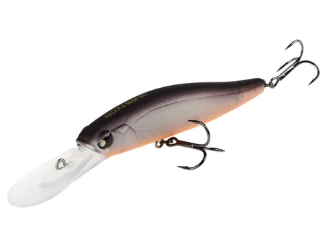 Lucky John Basara Plus ONE 90SPPO #406