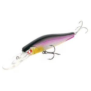 Lucky John Basara Plus ONE 90SPPO (9 cm) #103