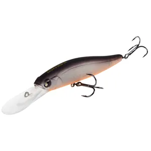Lucky John Basara Plus ONE 90SPPO (9 cm) #406