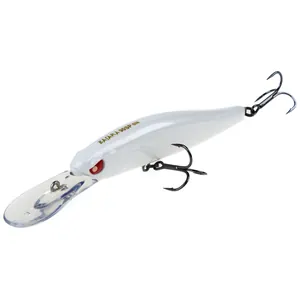 Lucky John Basara Plus ONE 90SPPO (9 cm) #913