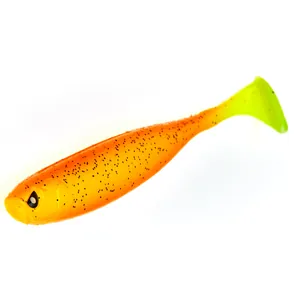 Lucky John Basara Soft Swim 5.0 (12,7 cm) #PG03