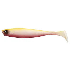 Lucky John Basara Soft Swim 5.0 (12,7 cm) #PG04