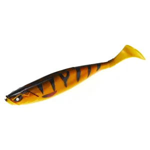 Lucky John Basara Soft Swim 5.0 (12,7 cm) #PG08