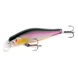 Lucky John Basara 70SP (7 cm) #103