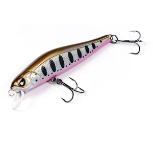 Lucky John Basara 70SP (7 cm) #105